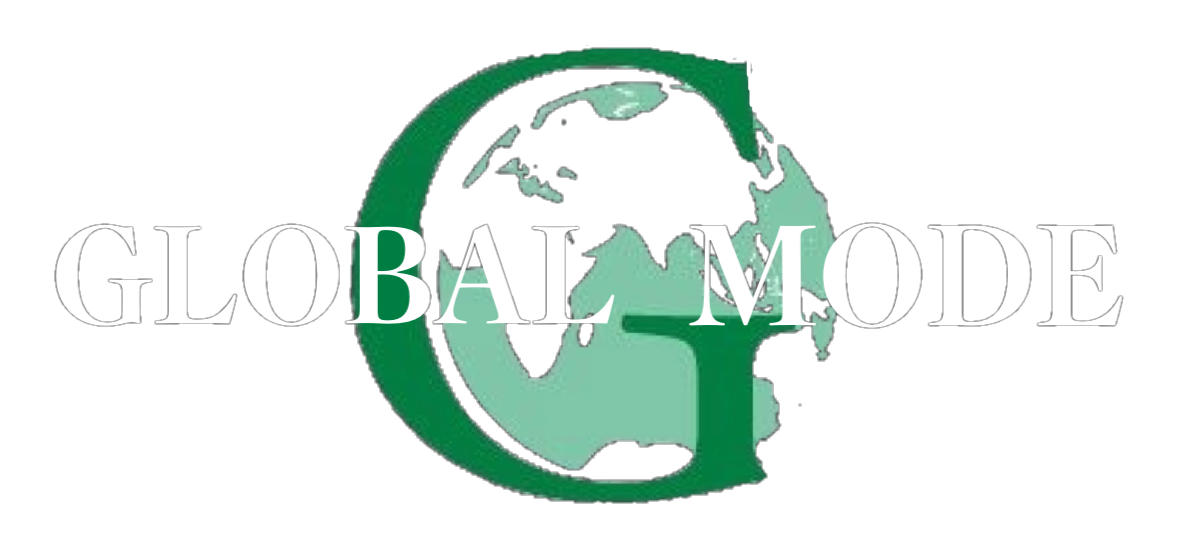 株式会社GLOBAL MODE